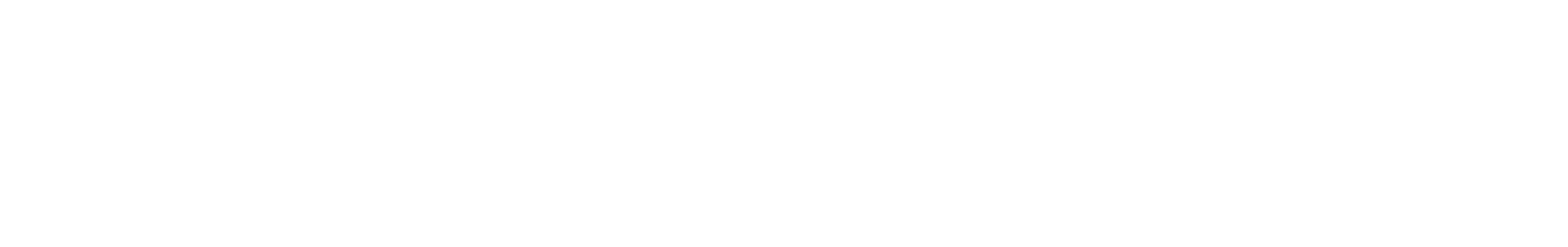 VOLVO家用充電樁安心檢 報名日期：2025.03.20 - 2025.04.30